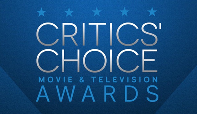 21. Critics’ Choice Awards adayları açıklandı