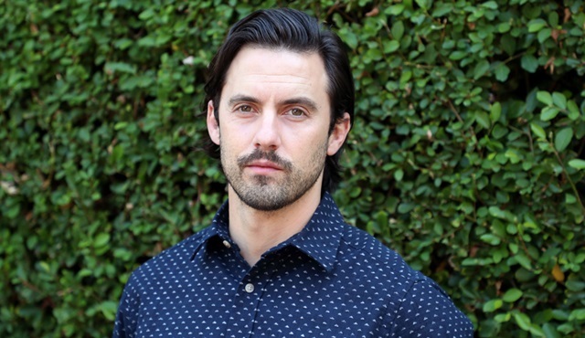 Milo Ventimiglia, Evel dizisinin kadrosuna dahil oldu