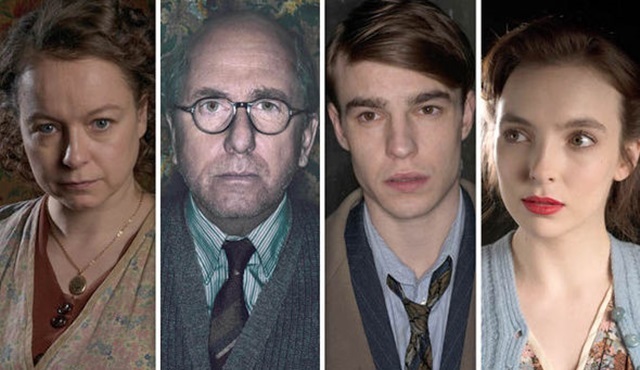 Rillington Place