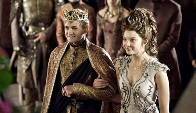 TSK, Game of Thrones'a karşı önlem aldı