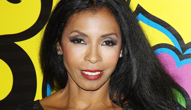 Emmy Ödülleri'nde Drama Dizisinde En İyi Misafir Kadın Oyuncu adaylarını tanıyalım