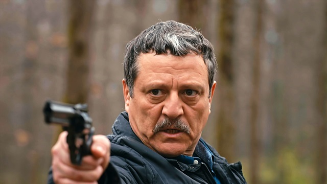 Bölüm: 22