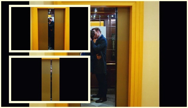 Sen Çal Kapımı: Her Şey Değişir*