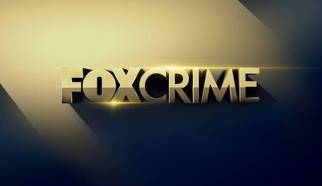 FOX Crime kanalı kapandı