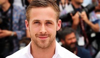 Ryan Gosling