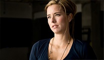 Tea Leoni: Madam Secretary güncel politikadan ve çatışmalardan ilham alıyor