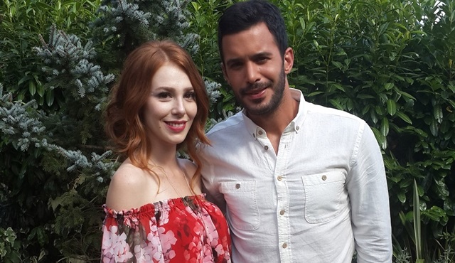  “Kiralık Aşk” Cuma akşamının galibi oldu!