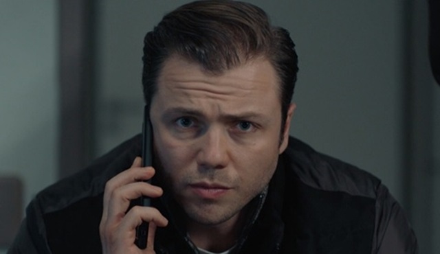 Altay’ı her şeyi alt üst edecek büyük yüzleşmeler bekliyor!