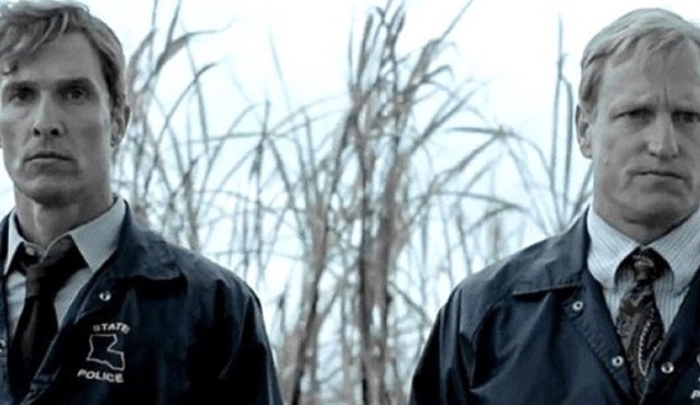 True Detective'in üçüncü sezonu için çalışmalara başlandı.