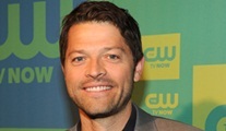 Misha Collins, Timeless dizisine konuk oluyor