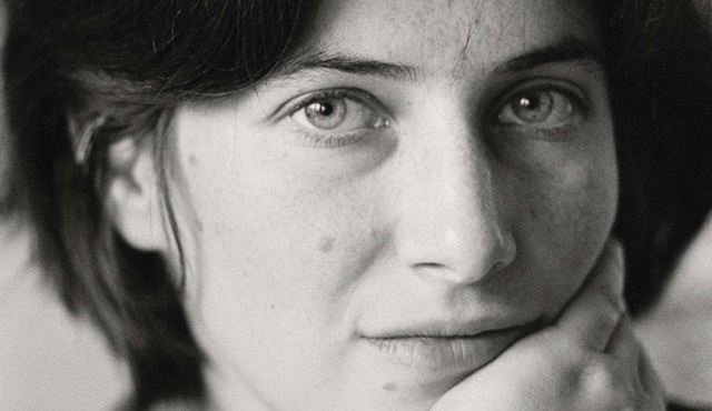 Chantal Hakkında Her Şey, 14. Filmmor Kadın Filmleri Festivali’nde!