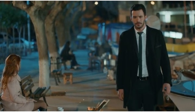 Kiralık Aşk: İçimizi yakan sonlar