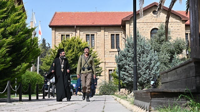 Bölüm: 5