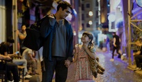 Netflix Türkiye'de Bu Ay Neler Var? | Ağustos 2025