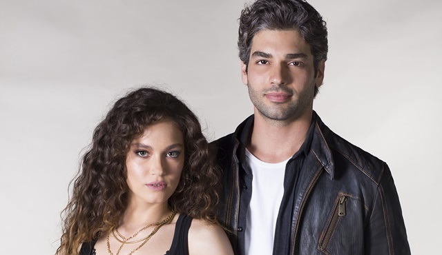 Nefes Nefese tekrar bölümleriyle bayram tatilinde Star Tv’de ekrana gelecek!