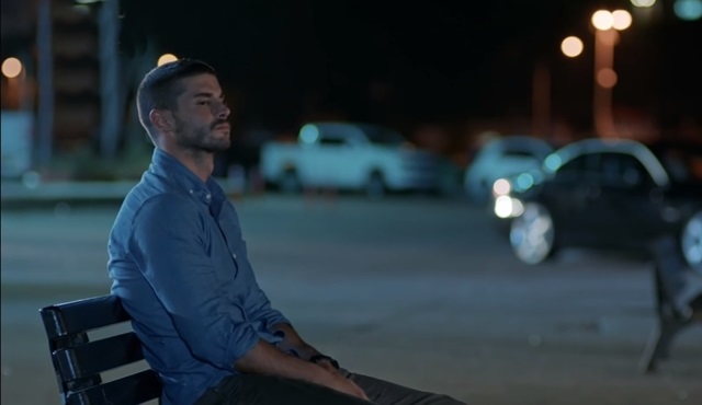 İlişki Durumu: Karışık Müzikleri Vol. 1