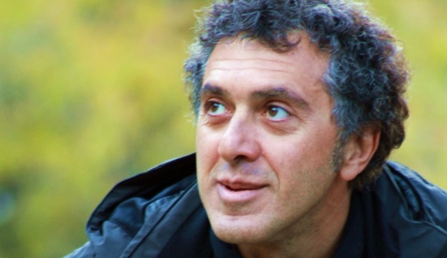 Reha Erdem seçkisi Gezici Festival'de!