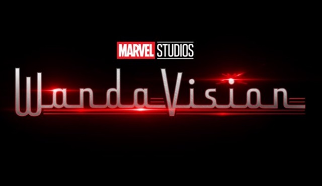 Disney+, WandaVision dizisini 2021'den 2020'ye aldı