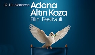 Adana Altın Koza’da sürdürülebilir bir gelecek filizleniyor!