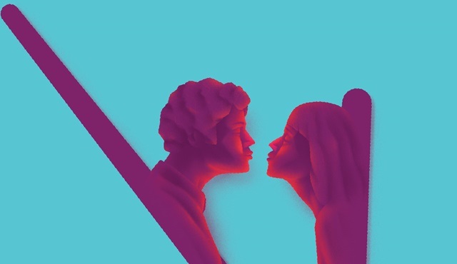 15. Akbank Kısa Film Festivali'nin başvuruları başladı!