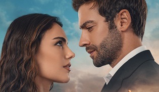 Kim Kimdir: Güzel Aşklar Diyarı
