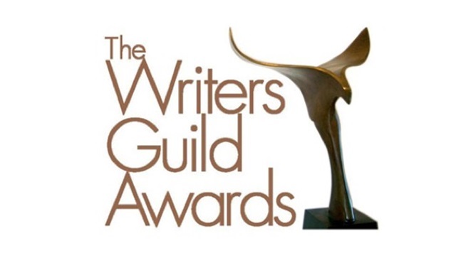 2018 Senaristler Birliği Ödülleri'nde (WGA Awards) TV adayları açıklandı