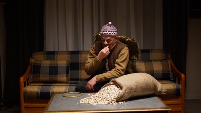 Bölüm: 5
