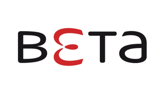 Beta Film, Türkiye'deki iş ilişkilerini güçlendiriyor