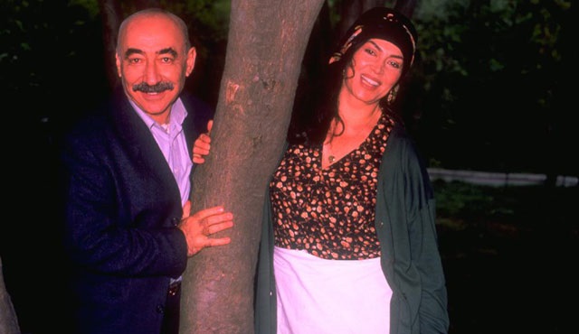 İkinci Bahar'a ne kadar hakimsin?