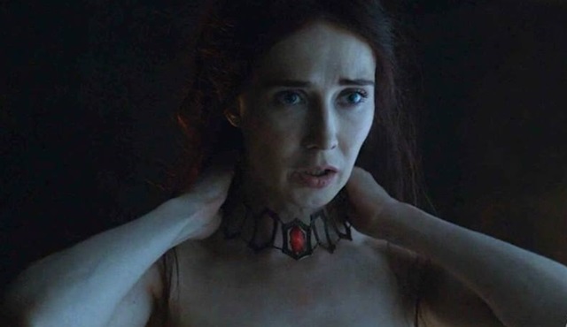 Game of Thrones: Jon Snow ölmedi; yüreğimizde yaşıyor..