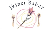 Basından Seçmeler