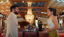 Netflix, Evet, Hayır Belki filminin fragmanını paylaştı!