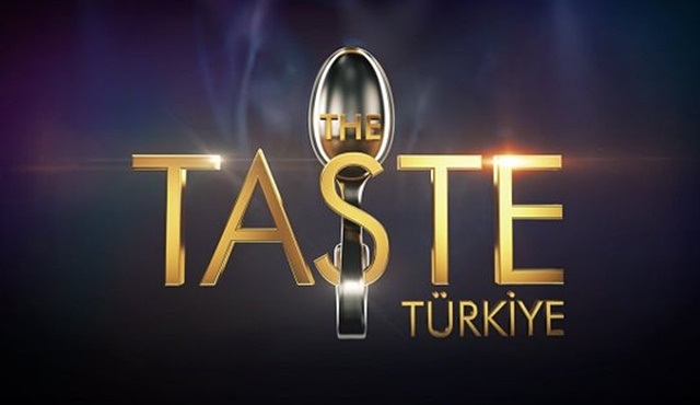 The Taste Türkiye programının yayınlanma tarihi belli oldu!