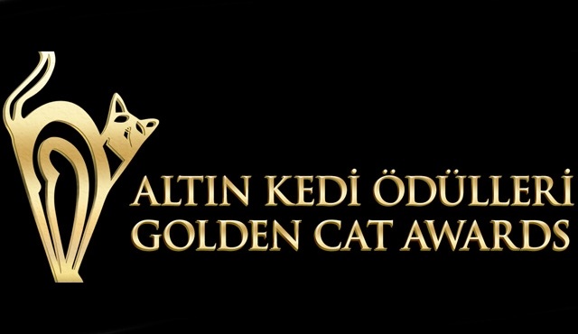 Uluslararası İzmir Kısa Film Festivali’nde başvurular sona erdi!