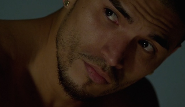 Augustin 'Gus' Elizalde