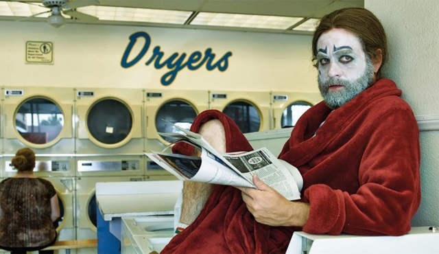 Baskets dizisi dördüncü sezon onayını aldı