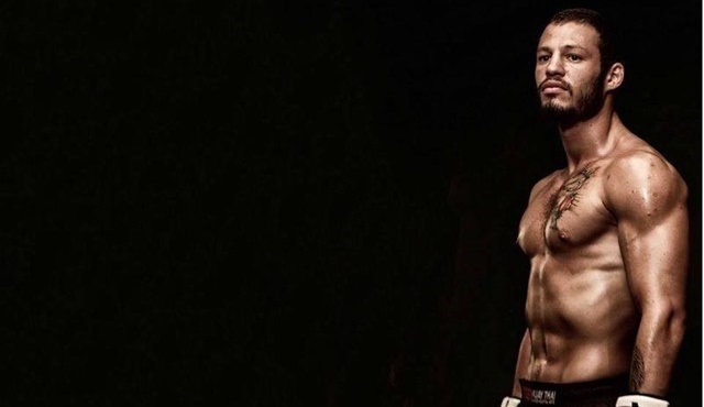 Çağan Atakan Arslan, Survivor 2016 kadrosunda! 