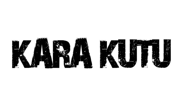 Kara Kutu'nun ilk fragmanı yayınlandı!