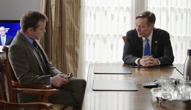 1. Sezon Fotoğrafları