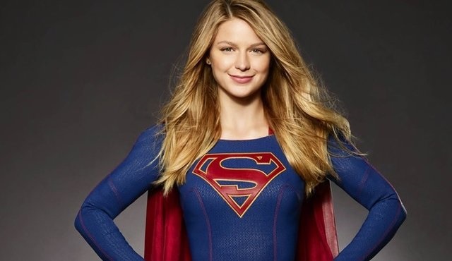 Haftalık reyting analizi: Supergirl, Supernatural ve diğerleri