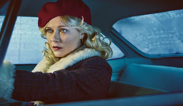 Fargo'nun 2. sezonu yakında e2'de!