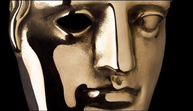 BAFTA Televizyon Ödülü adayları açıklandı!