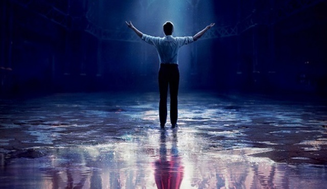 Hugh Jackman'lı Muhteşem Showman'den yeni fragman yayınlandı!