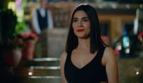Sosyal TV | Seviyor Sevmiyor sosyal medyada Pazar akşamının birincisi!