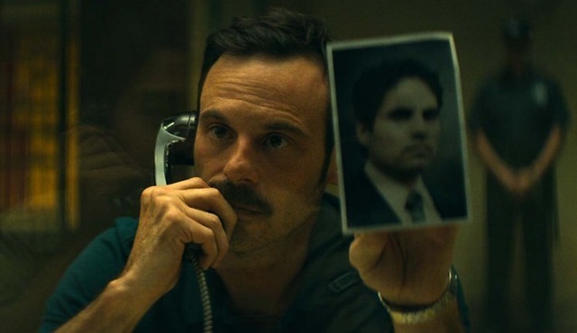 Narcos: Mexico, ikinci sezonuyla 13 Şubat'ta Netflix Türkiye'de