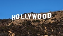 Hollywood’un yıldız sistemi çöktü mü?