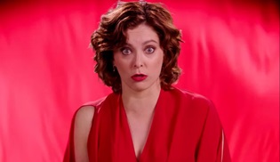 Crazy Ex-Girlfriend'in final sezonu daha uzun sürecek