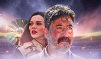 Emanet filmi TV'de ilk kez NOW'da ekrana gelecek!