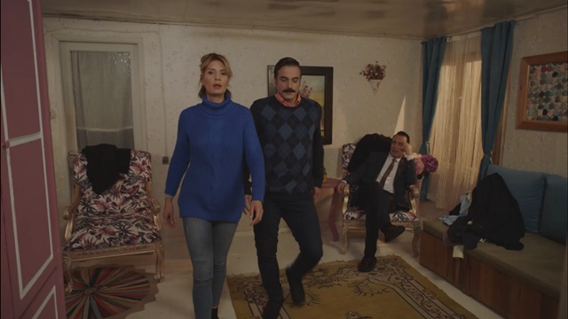 Bölüm: 133