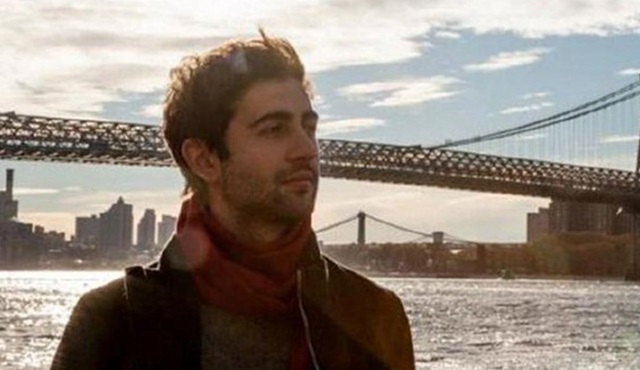 Hollywood Dedikoduları: İtalyan aktör sahnede kazayla kendini astı